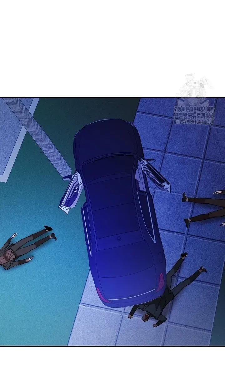 Read Dressed to Kill chapter 15 image 14 on Lezhin