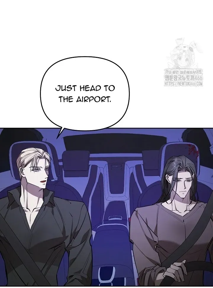 Read Dressed to Kill chapter 15 image 16 on Lezhin