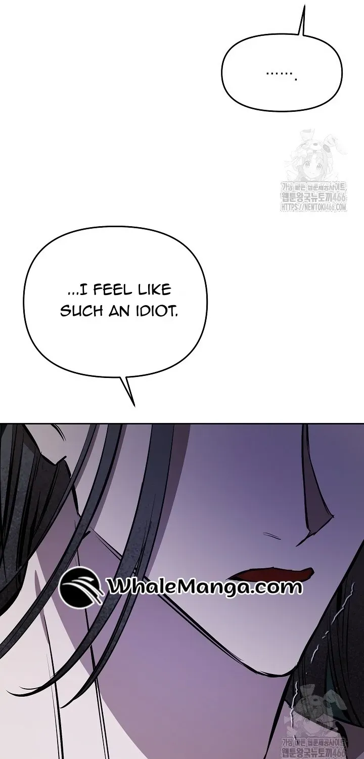 Read Dressed to Kill chapter 15 image 17 on Lezhin