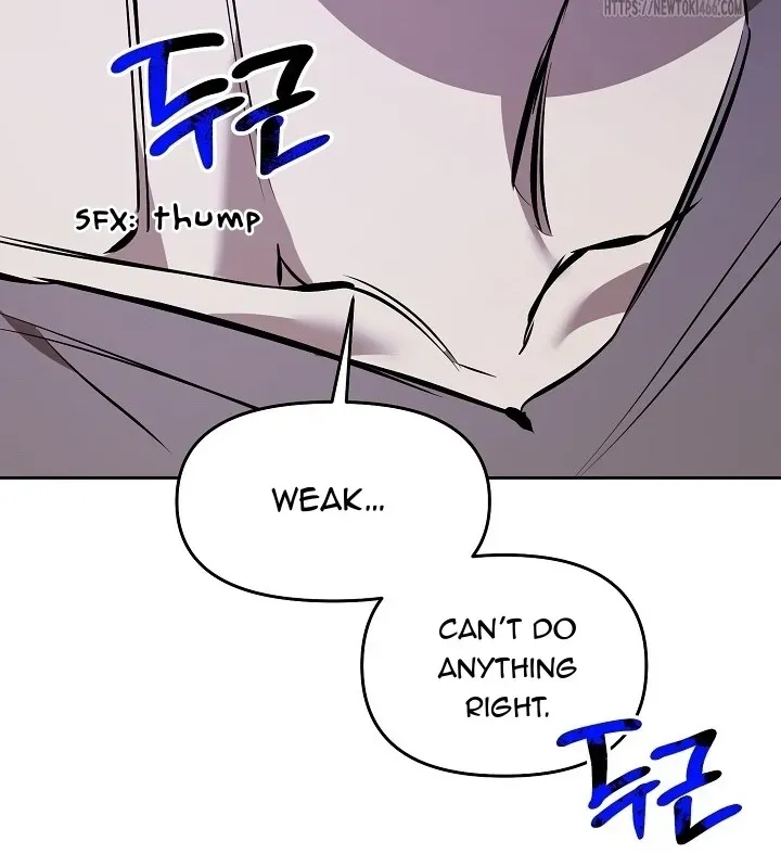 Read Dressed to Kill chapter 15 image 18 on Lezhin