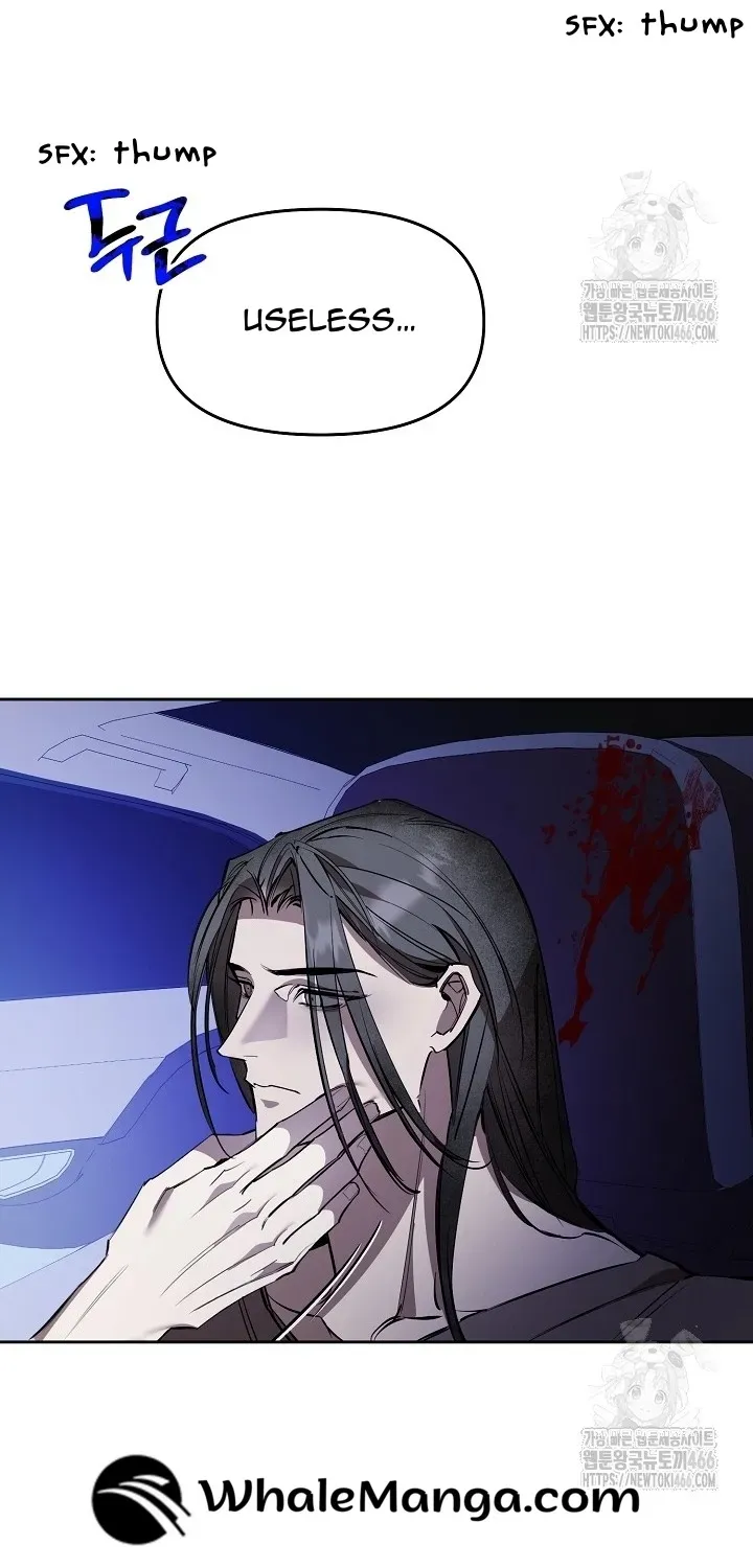 Read Dressed to Kill chapter 15 image 19 on Lezhin