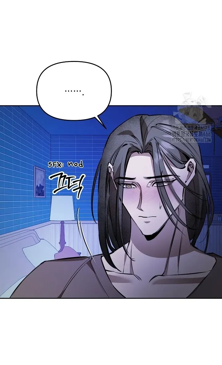 Read Dressed to Kill chapter 15 image 2 on Lezhin