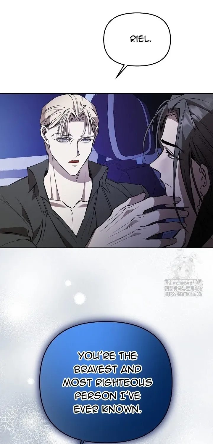 Read Dressed to Kill chapter 15 image 21 on Lezhin