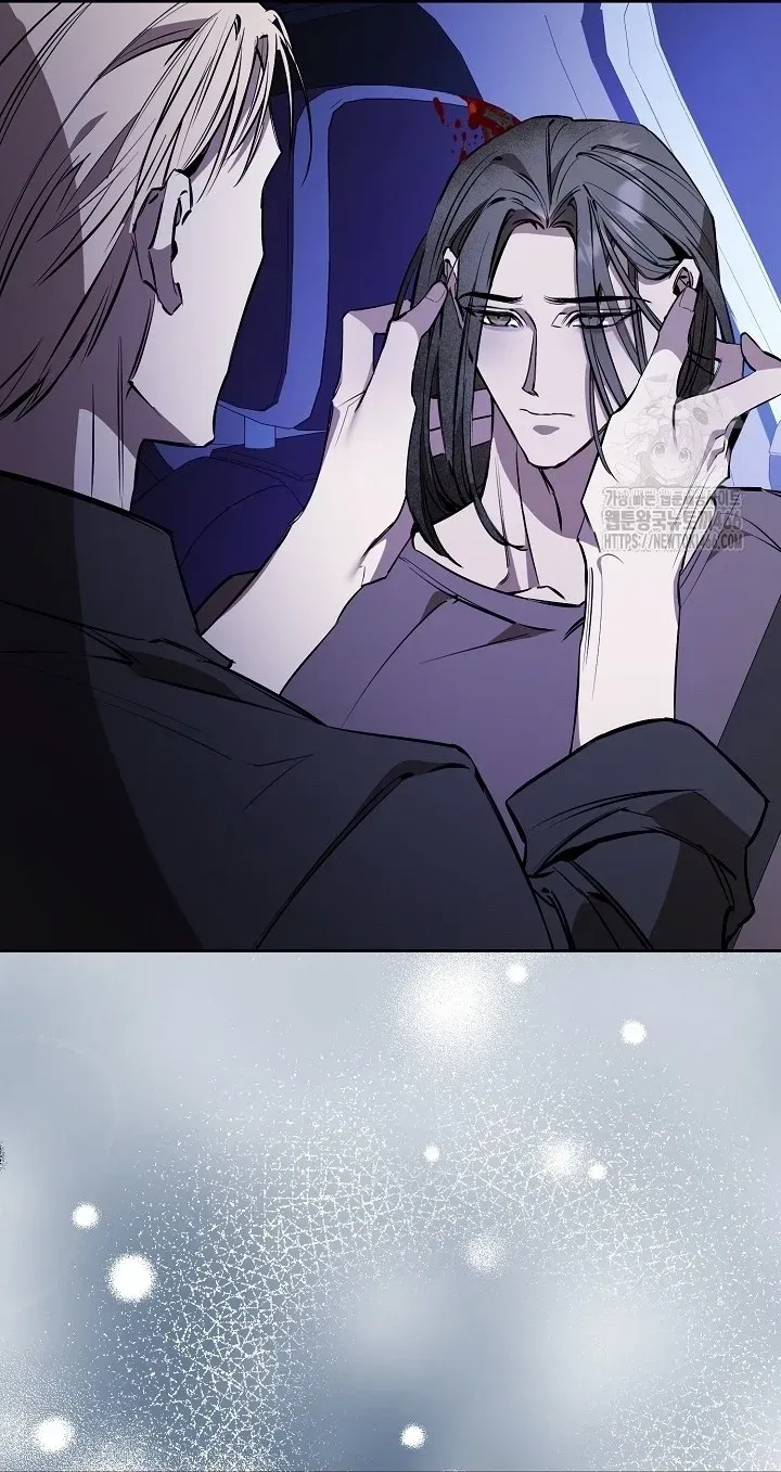 Read Dressed to Kill chapter 15 image 23 on Lezhin