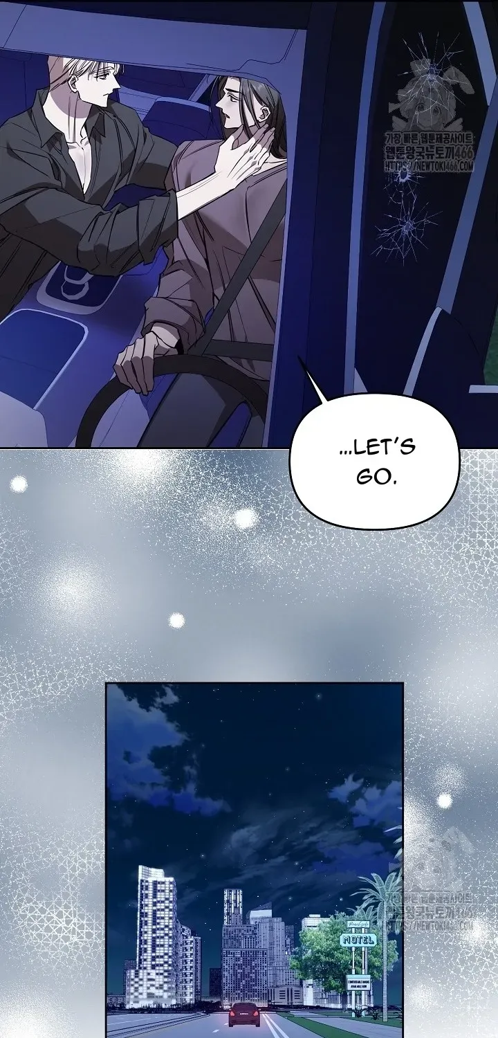 Read Dressed to Kill chapter 15 image 24 on Lezhin