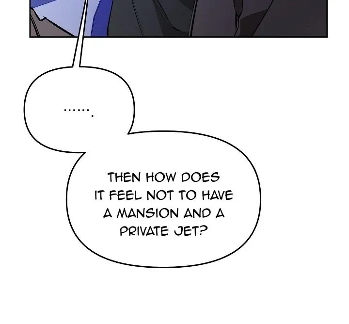 Read Dressed to Kill chapter 15 image 29 on Lezhin