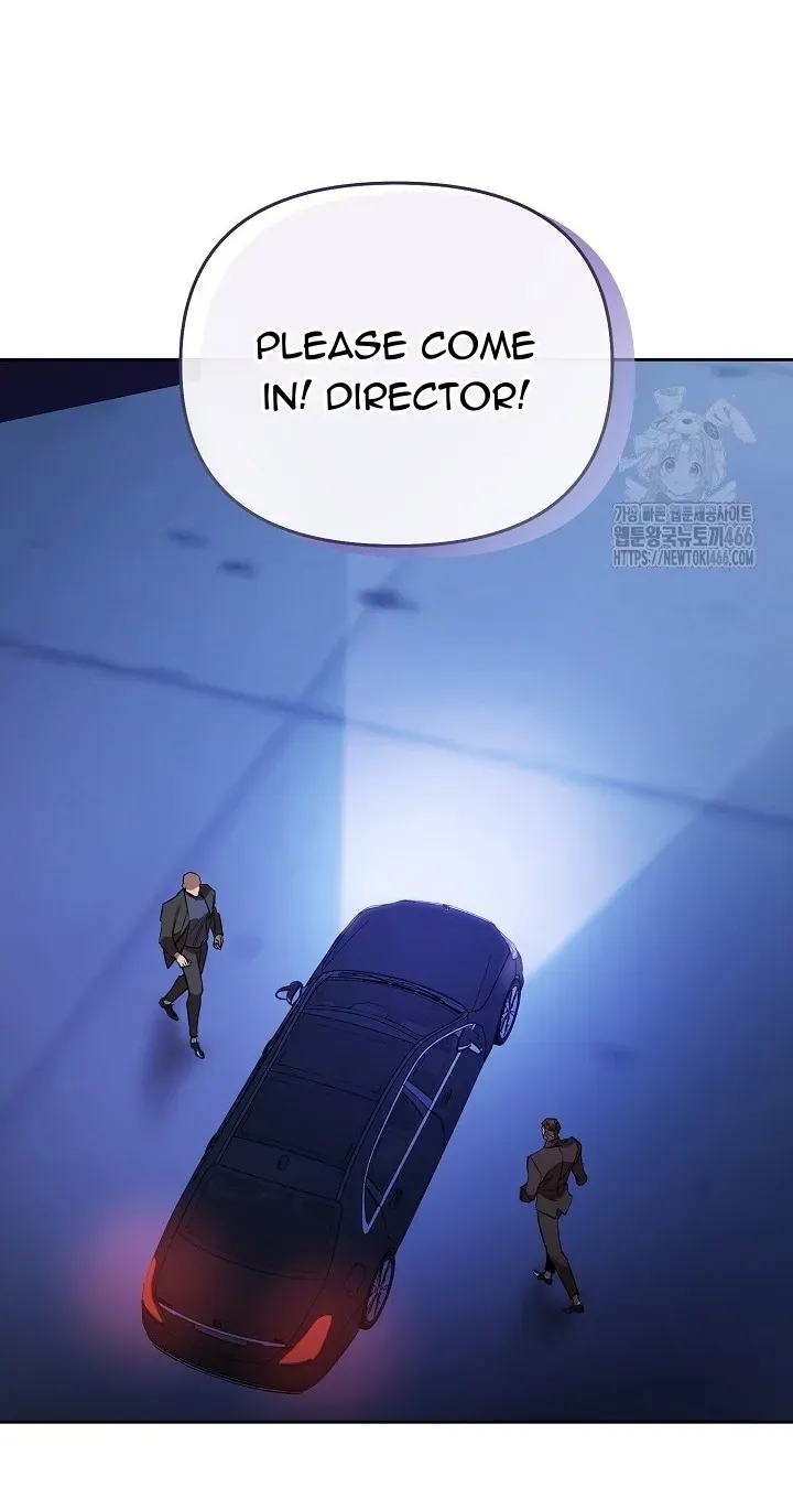 Read Dressed to Kill chapter 15 image 31 on Lezhin