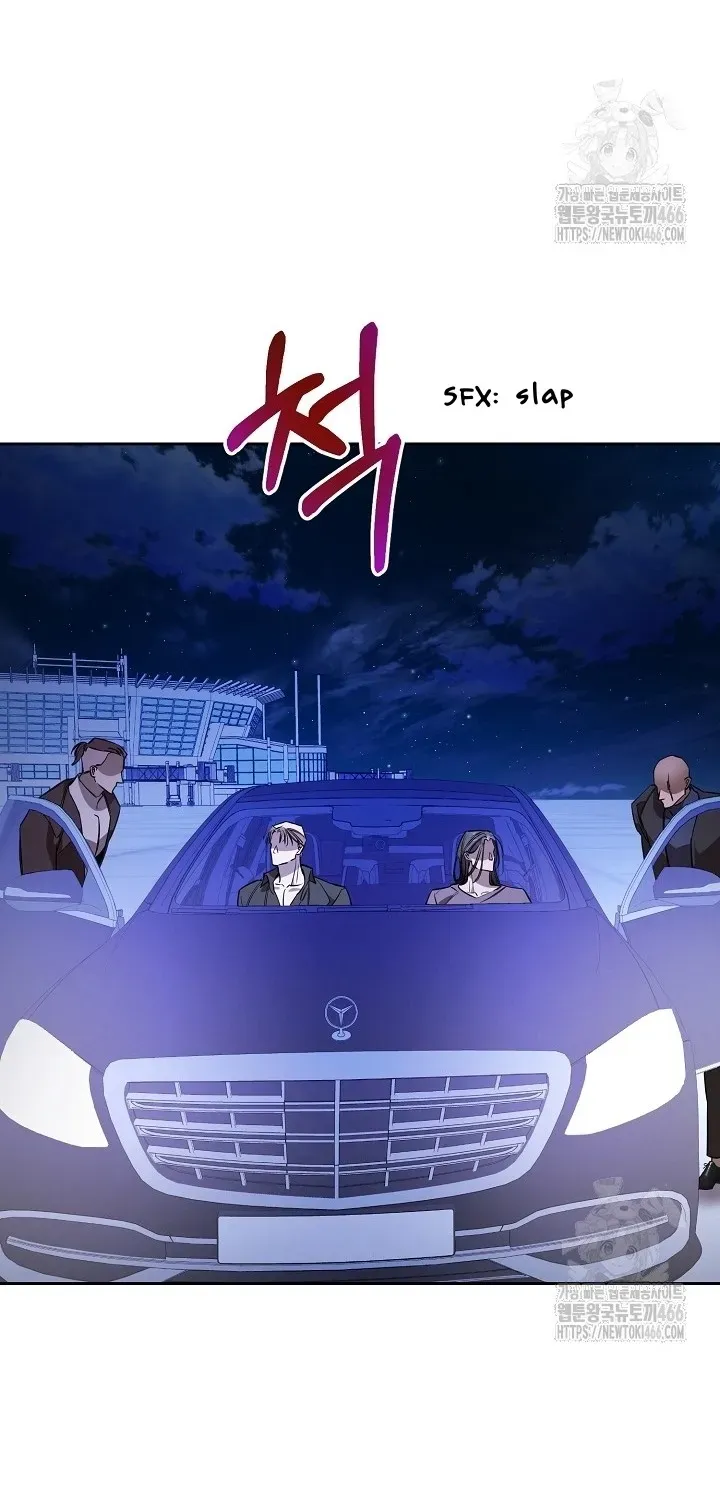 Read Dressed to Kill chapter 15 image 32 on Lezhin