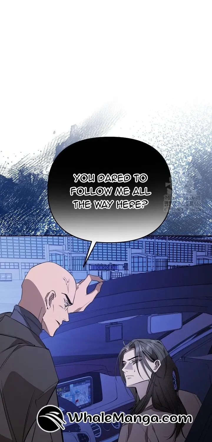 Read Dressed to Kill chapter 15 image 34 on Lezhin