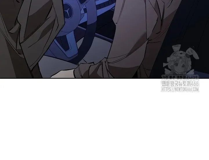 Read Dressed to Kill chapter 15 image 35 on Lezhin