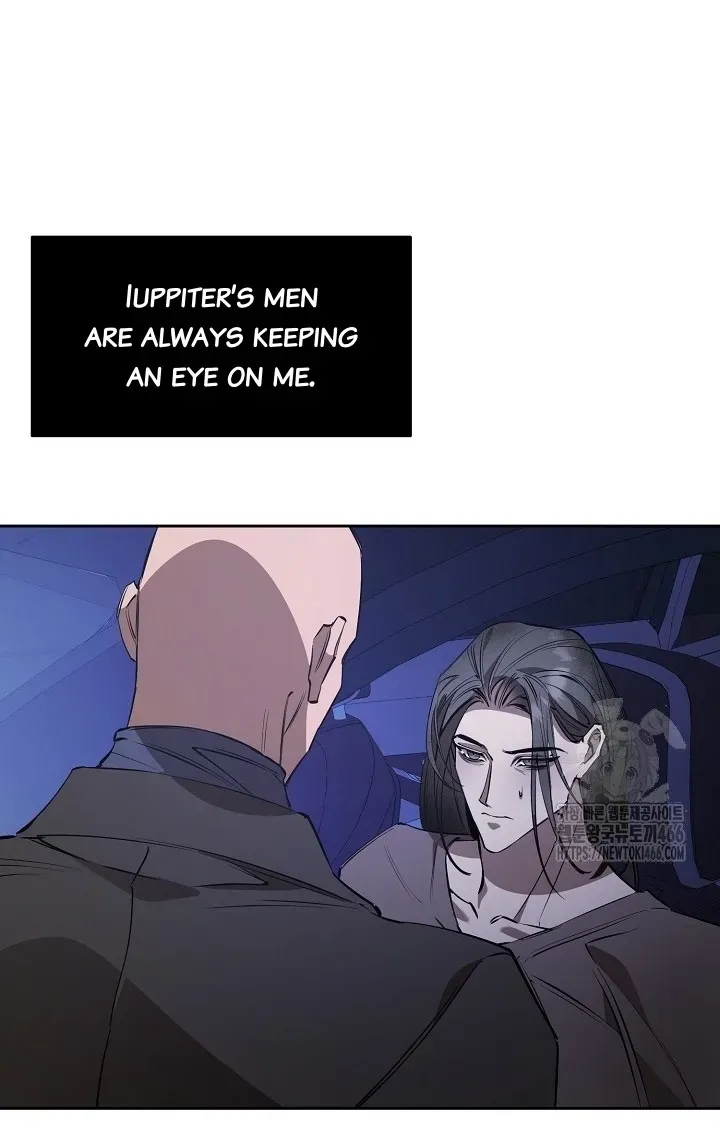 Read Dressed to Kill chapter 15 image 36 on Lezhin