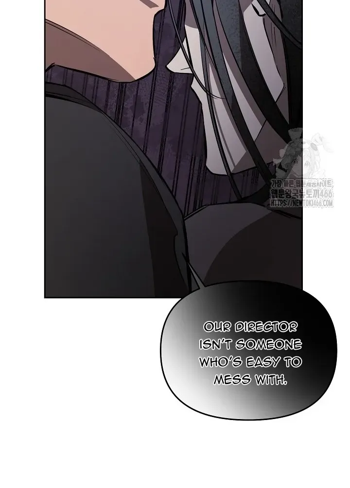 Read Dressed to Kill chapter 15 image 38 on Lezhin