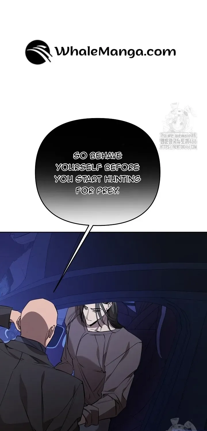 Read Dressed to Kill chapter 15 image 39 on Lezhin