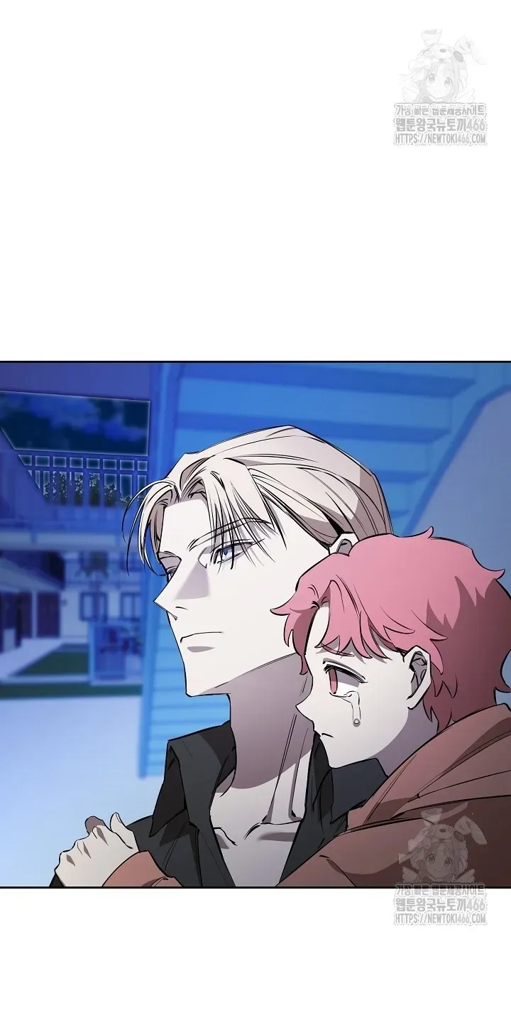 Read Dressed to Kill chapter 15 image 4 on Lezhin