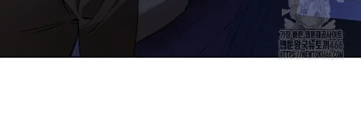 Read Dressed to Kill chapter 15 image 40 on Lezhin