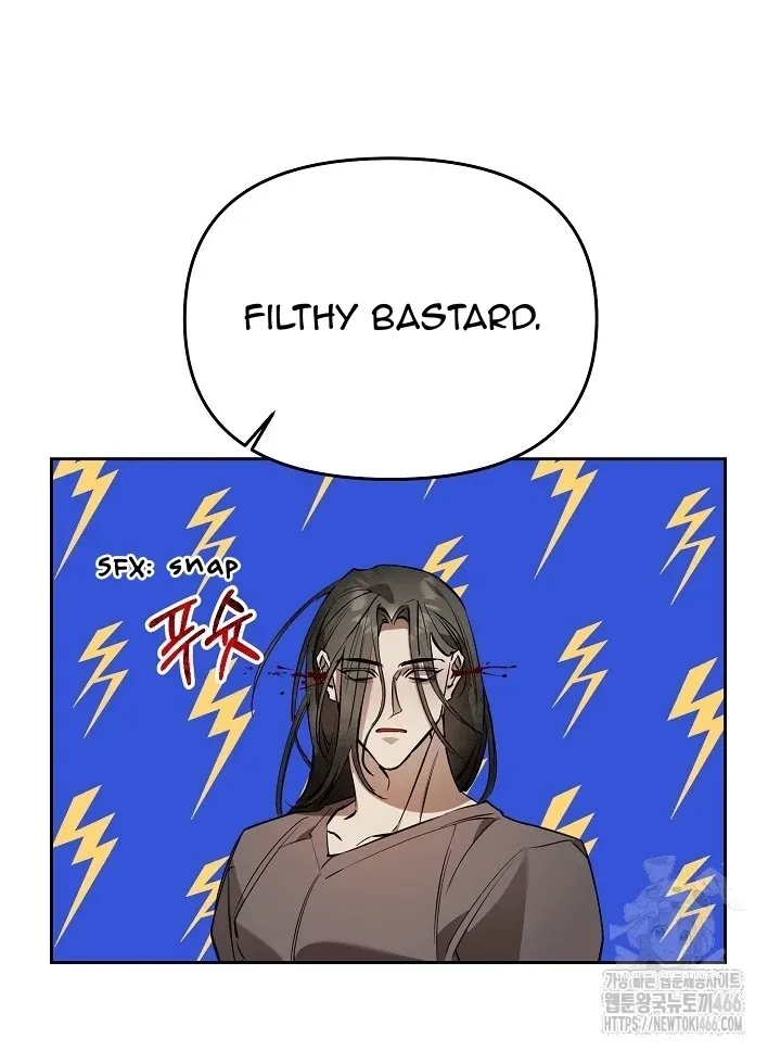 Read Dressed to Kill chapter 15 image 41 on Lezhin
