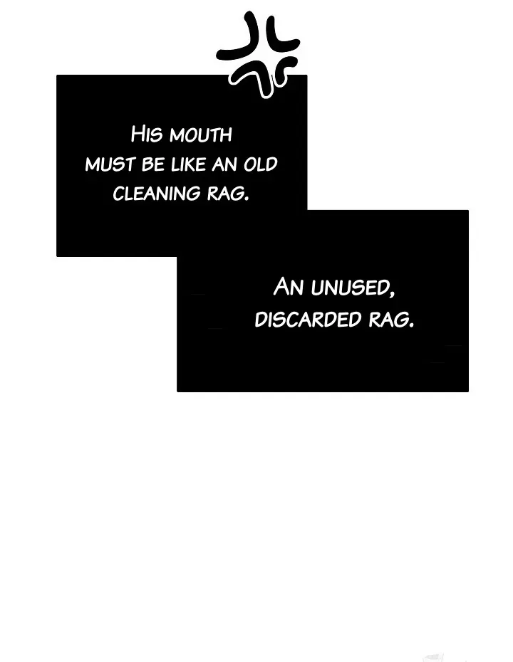 Read Dressed to Kill chapter 15 image 42 on Lezhin