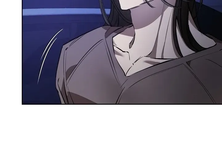 Read Dressed to Kill chapter 15 image 44 on Lezhin