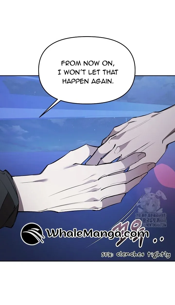Read Dressed to Kill chapter 15 image 47 on Lezhin