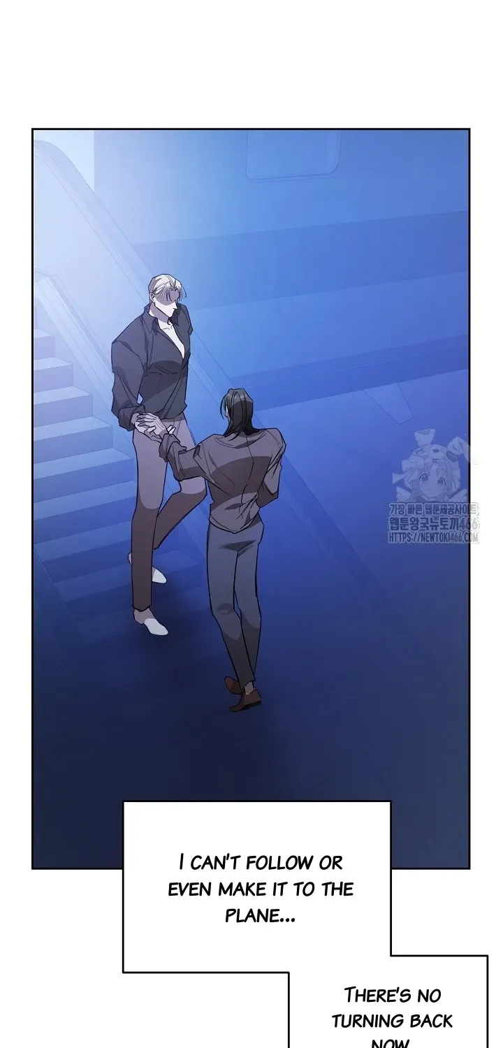 Read Dressed to Kill chapter 15 image 48 on Lezhin