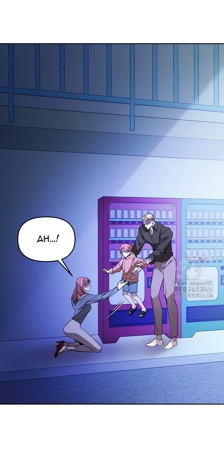 Read Dressed to Kill chapter 15 image 5 on Lezhin
