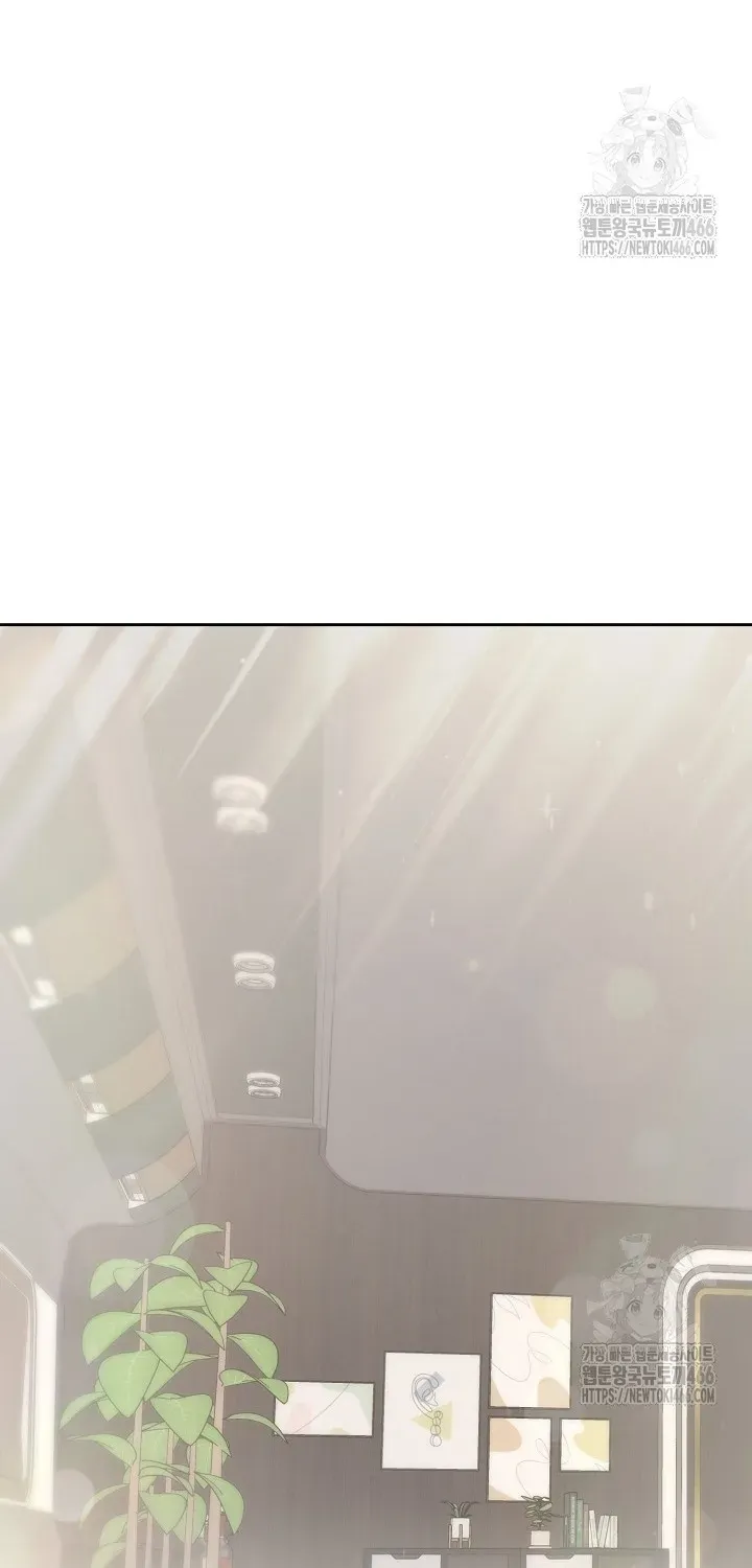Read Dressed to Kill chapter 15 image 50 on Lezhin