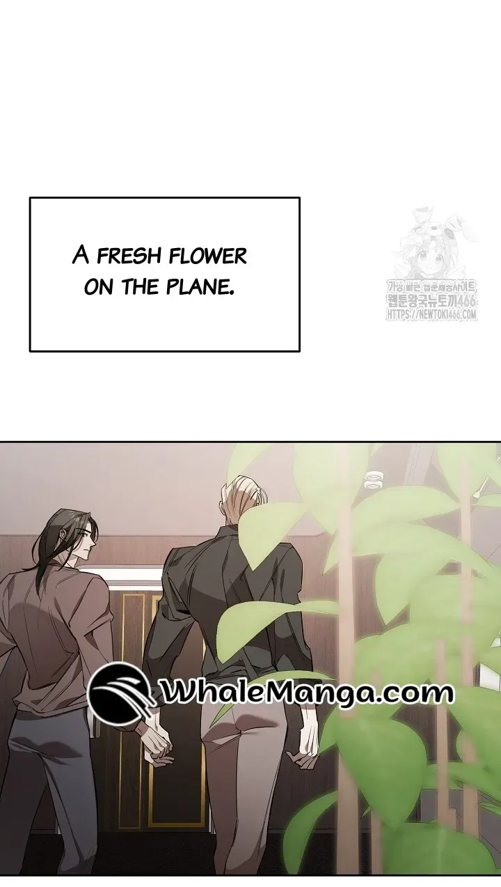 Read Dressed to Kill chapter 15 image 52 on Lezhin