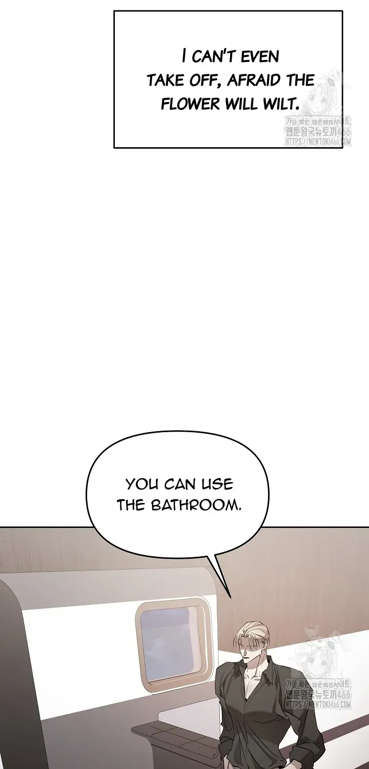Read Dressed to Kill chapter 15 image 53 on Lezhin