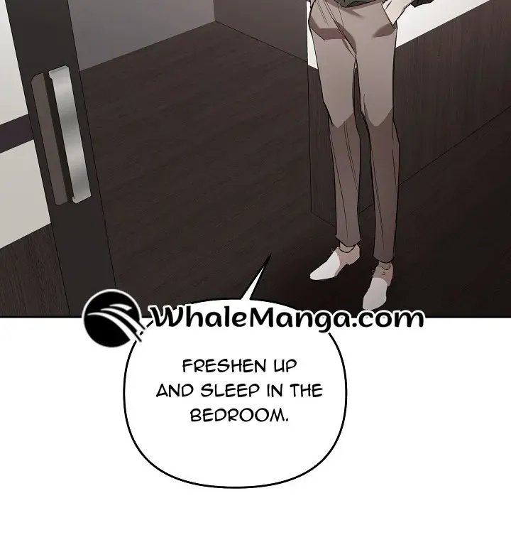 Read Dressed to Kill chapter 15 image 54 on Lezhin