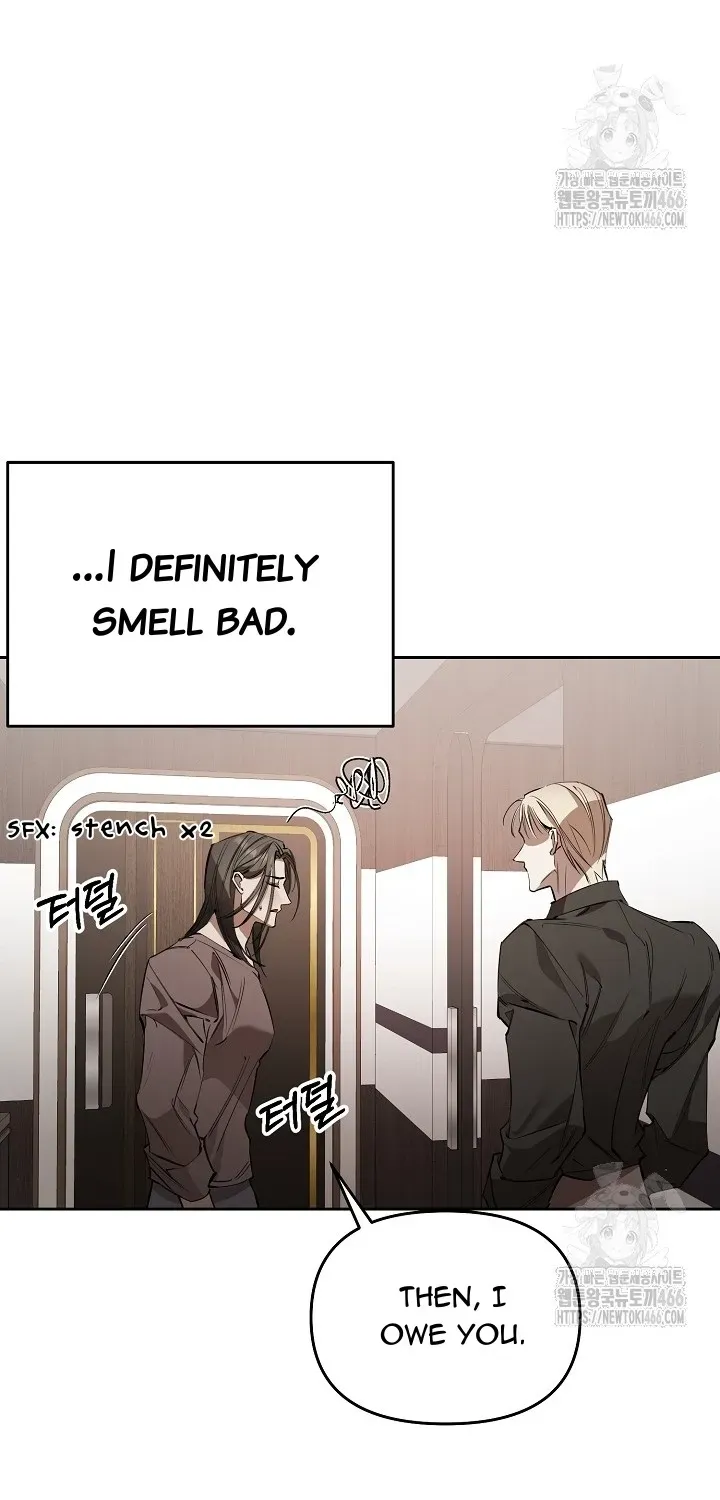 Read Dressed to Kill chapter 15 image 55 on Lezhin