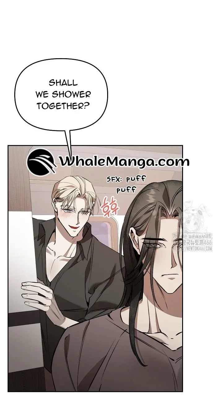 Read Dressed to Kill chapter 15 image 57 on Lezhin
