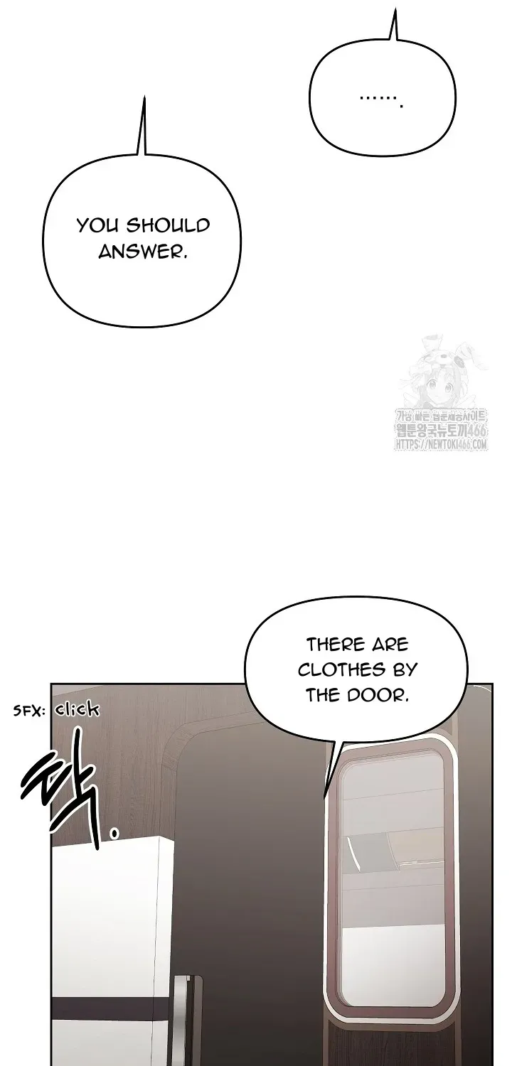 Read Dressed to Kill chapter 15 image 58 on Lezhin
