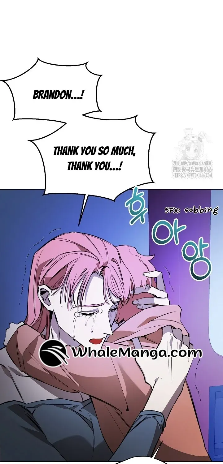Read Dressed to Kill chapter 15 image 6 on Lezhin