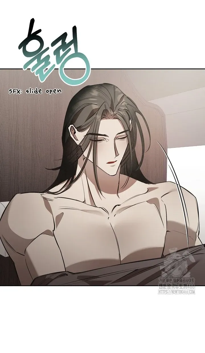 Read Dressed to Kill chapter 15 image 60 on Lezhin