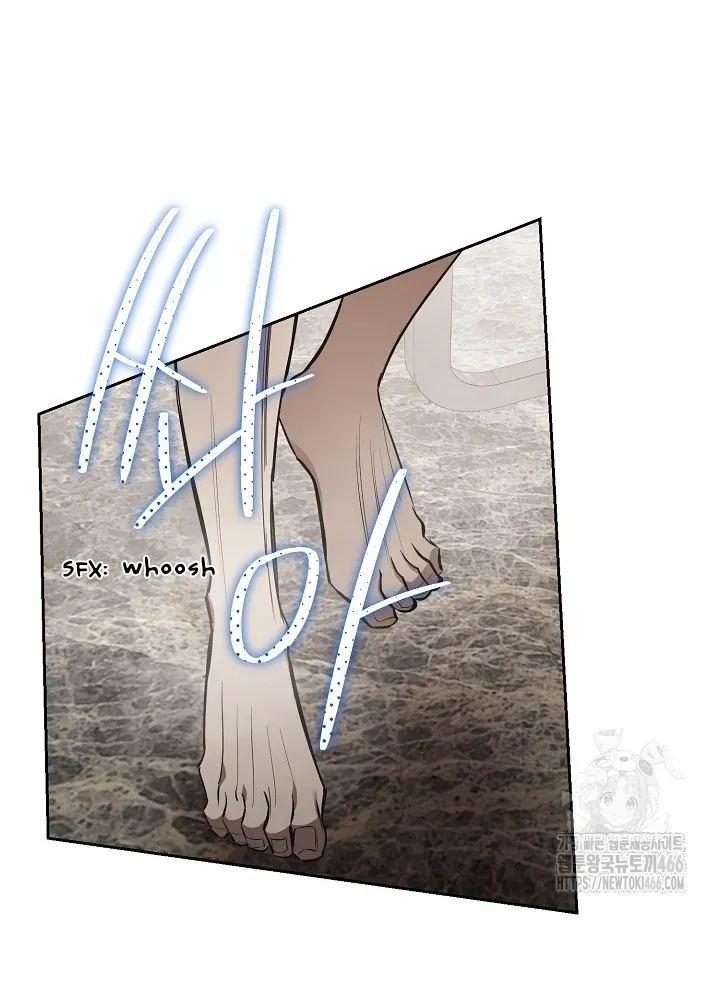 Read Dressed to Kill chapter 15 image 61 on Lezhin