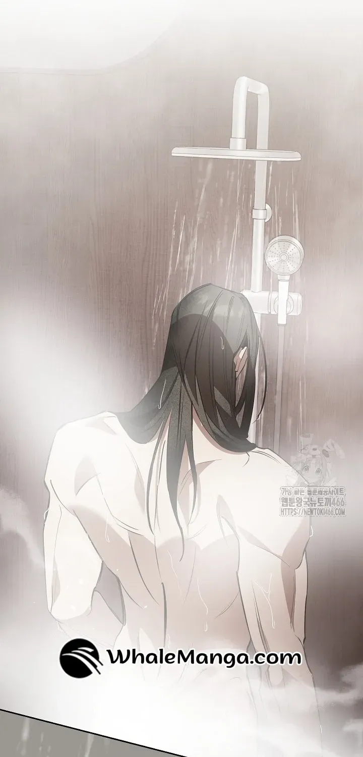 Read Dressed to Kill chapter 15 image 63 on Lezhin