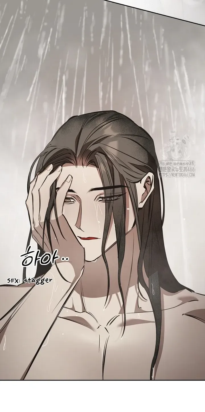 Read Dressed to Kill chapter 15 image 64 on Lezhin