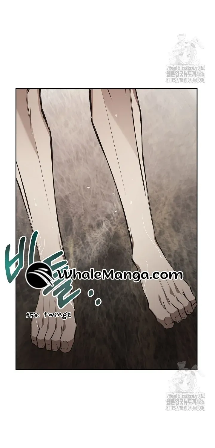 Read Dressed to Kill chapter 15 image 65 on Lezhin