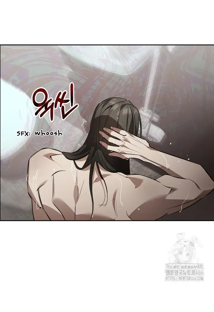 Read Dressed to Kill chapter 15 image 67 on Lezhin