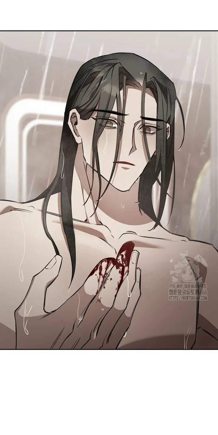 Read Dressed to Kill chapter 15 image 68 on Lezhin