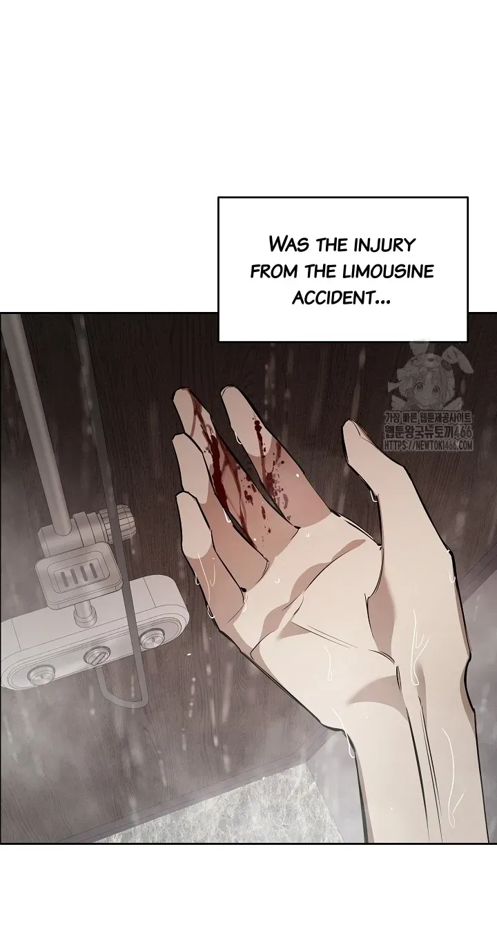 Read Dressed to Kill chapter 15 image 69 on Lezhin