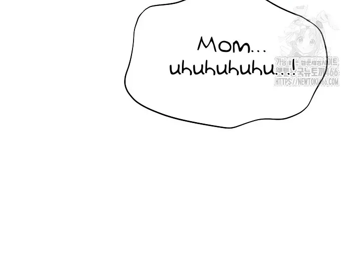 Read Dressed to Kill chapter 15 image 7 on Lezhin