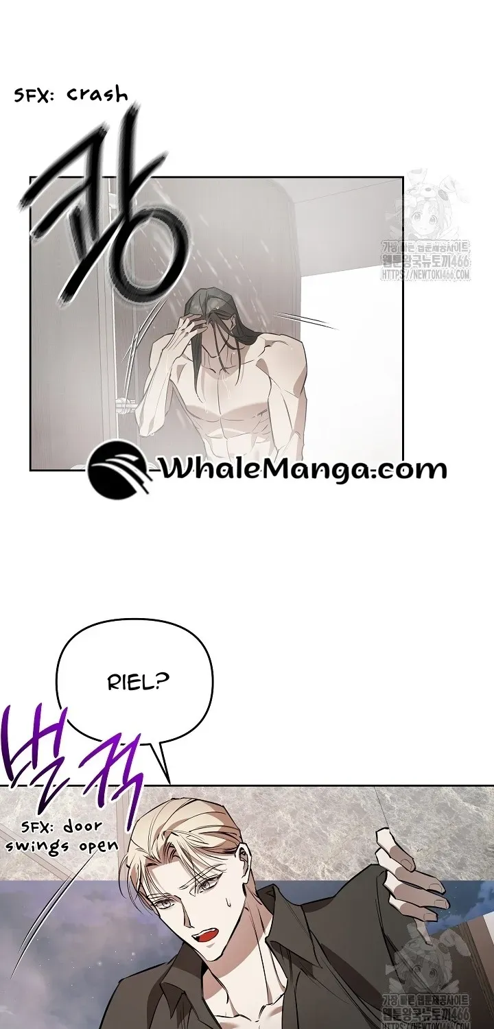 Read Dressed to Kill chapter 15 image 70 on Lezhin