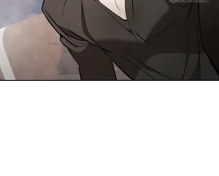 Read Dressed to Kill chapter 15 image 71 on Lezhin