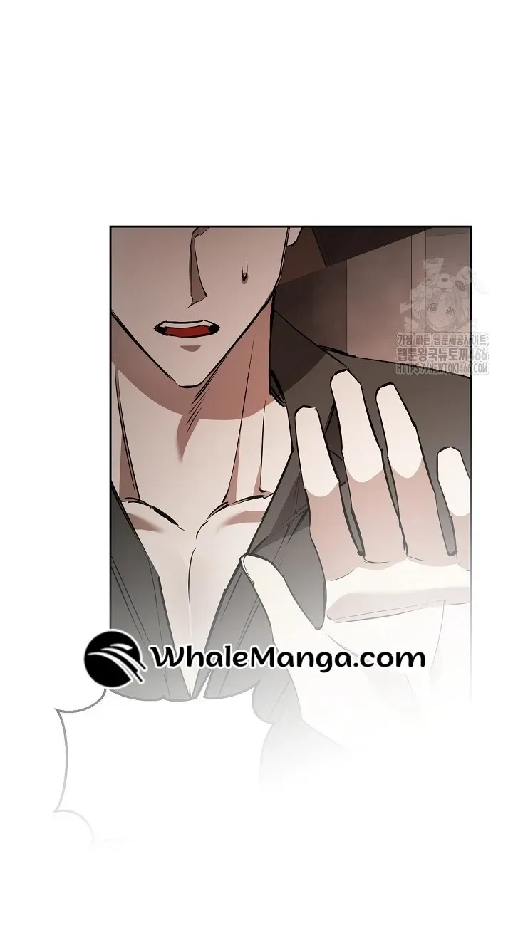 Read Dressed to Kill chapter 15 image 72 on Lezhin