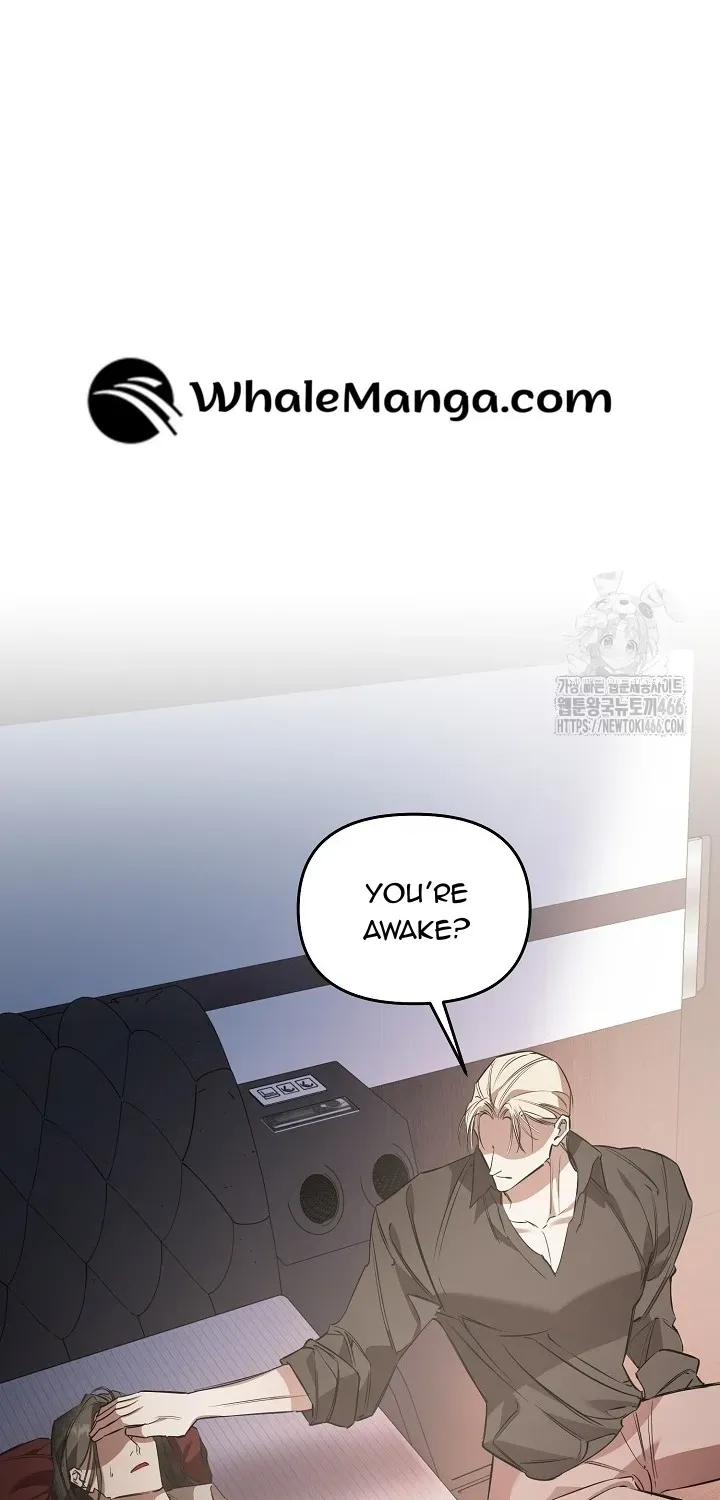 Read Dressed to Kill chapter 15 image 75 on Lezhin