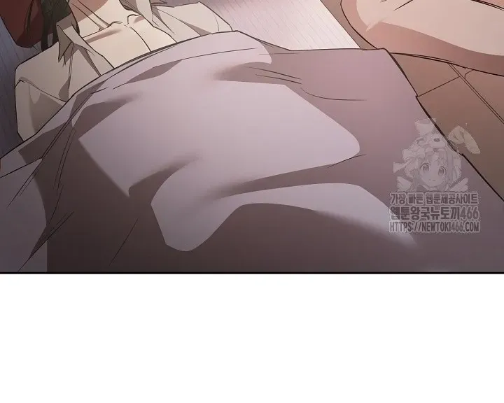 Read Dressed to Kill chapter 15 image 76 on Lezhin