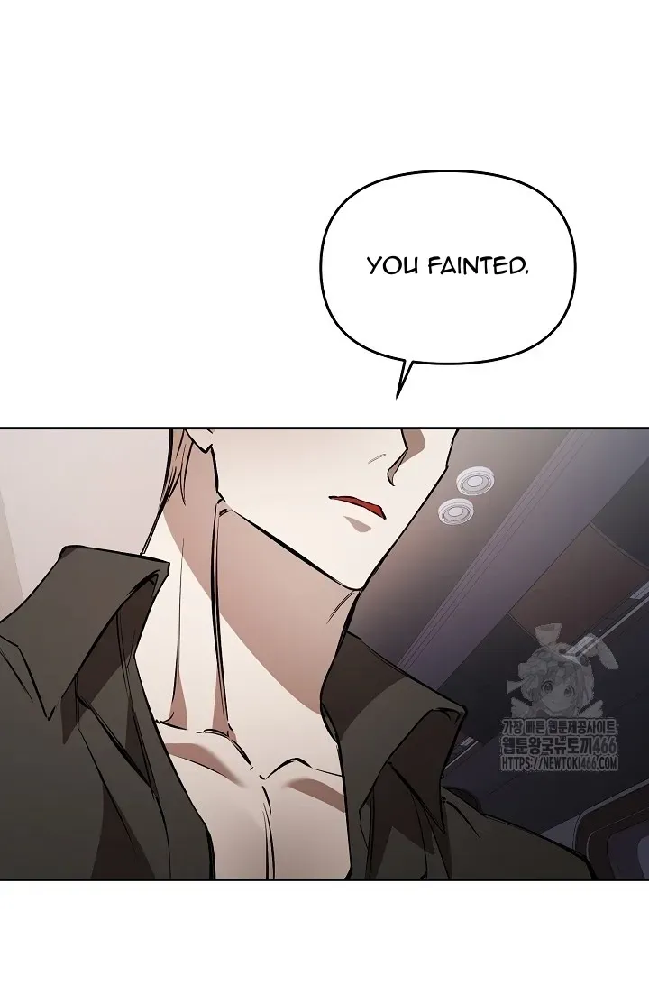 Read Dressed to Kill chapter 15 image 77 on Lezhin