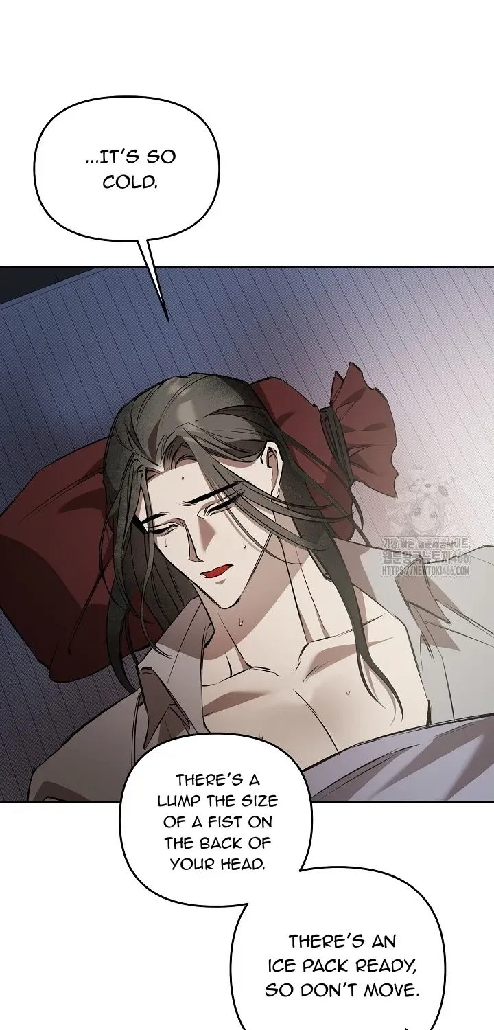 Read Dressed to Kill chapter 15 image 78 on Lezhin