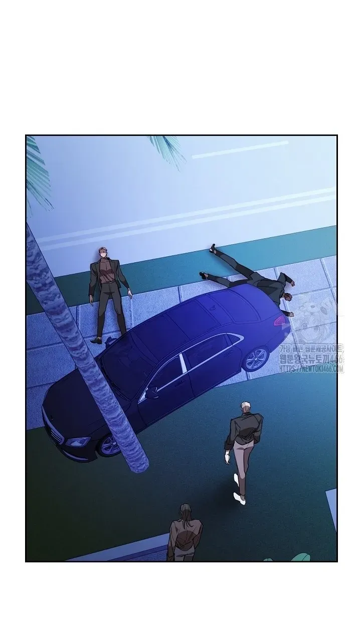 Read Dressed to Kill chapter 15 image 8 on Lezhin